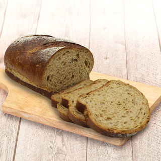 Afbeelding van Spelt brood