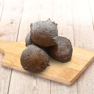 Afbeelding van Oliebol glutenvrij (per 4 verpakt)