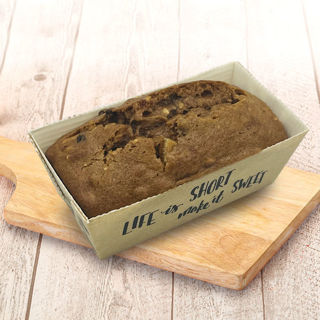 Afbeelding van Zomer kruidkoek