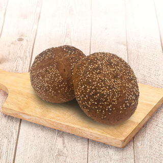 Afbeelding van Spelt bol