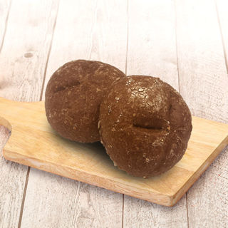 Afbeelding van Zonnebol