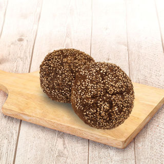 Afbeelding van Fitness-bol